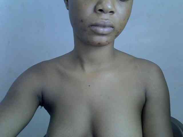 Sexyxpeach webcam
