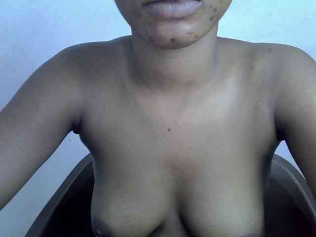 Sexyxpeach Sexyxpeach