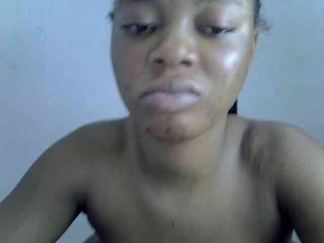 Sexyxpeach webcam