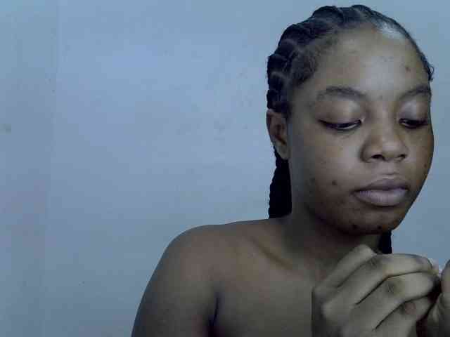 Sexyxpeach webcam