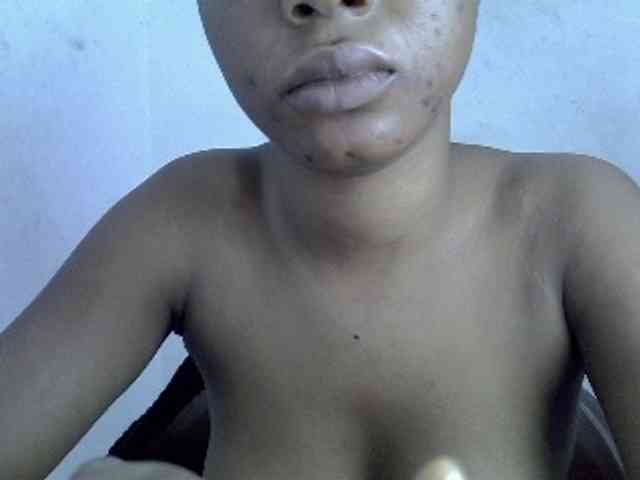 Sexyxpeach webcam