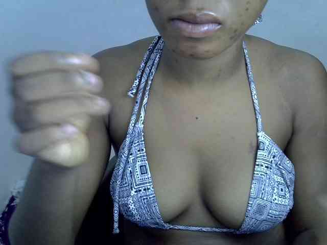 Sexyxpeach webcam