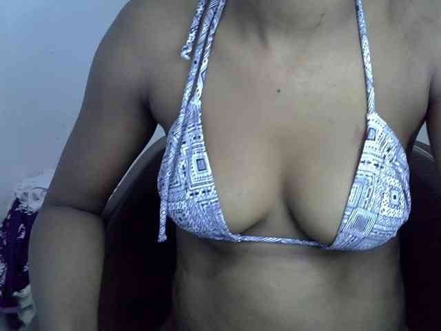 Sexyxpeach Sexyxpeach