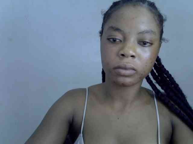 Sexyxpeach webcam