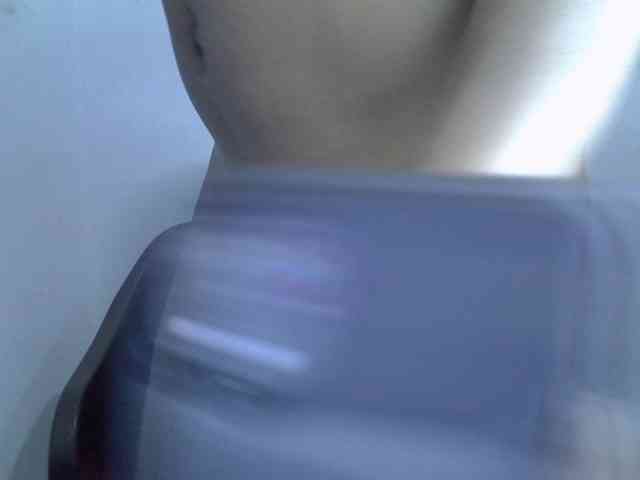 Sexyxpeach webcam