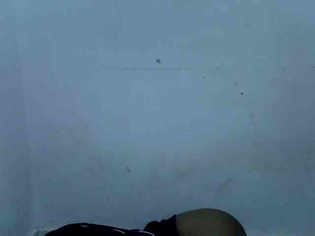Sexyxpeach webcam