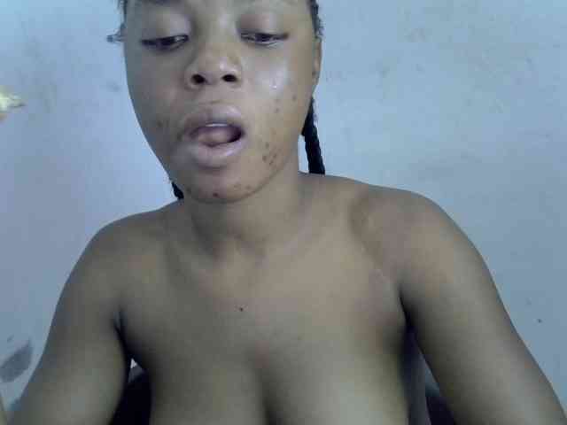 Sexyxpeach Sexyxpeach