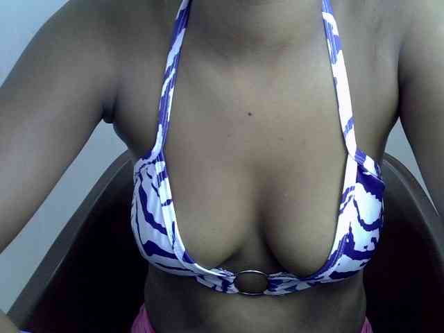 Sexyxpeach