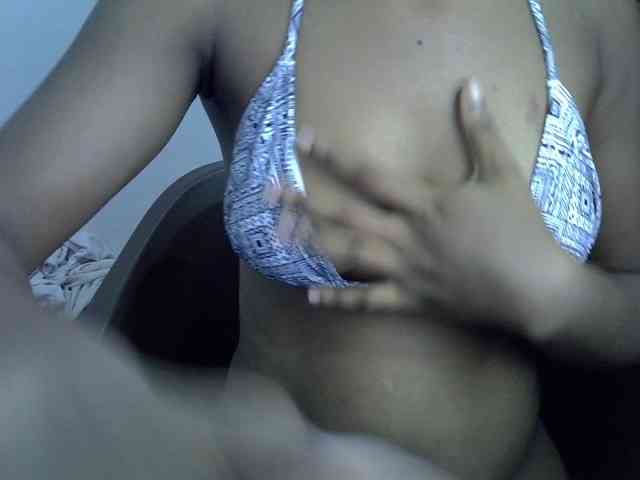 Sexyxpeach