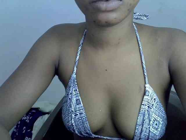 Sexyxpeach webcam