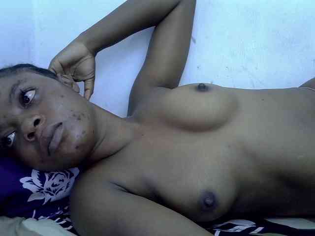 Sexyxpeach webcam
