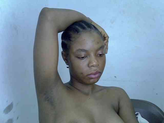 Sexyxpeach webcam