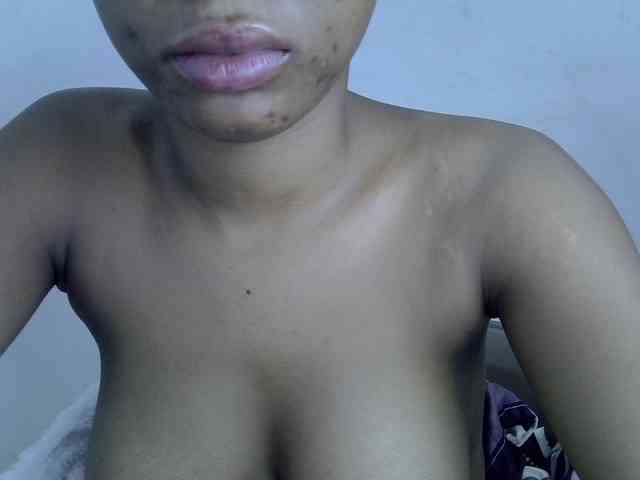 Sexyxpeach webcam
