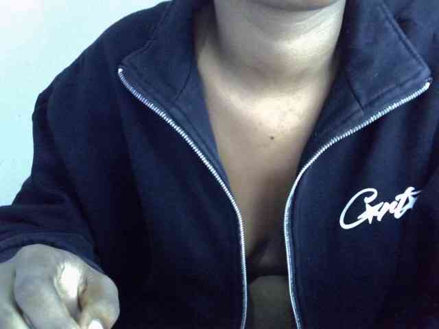 Sexyxpeach webcam