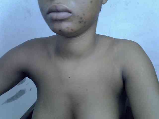 Sexyxpeach Sexyxpeach