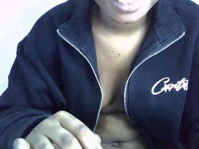 Sexyxpeach webcam