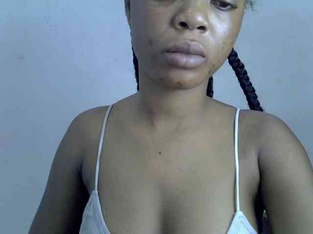 Sexyxpeach webcam