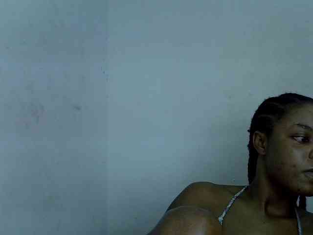Sexyxpeach webcam
