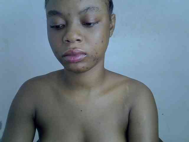 Sexyxpeach webcam