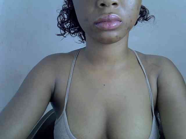Sexyxpeach webcam