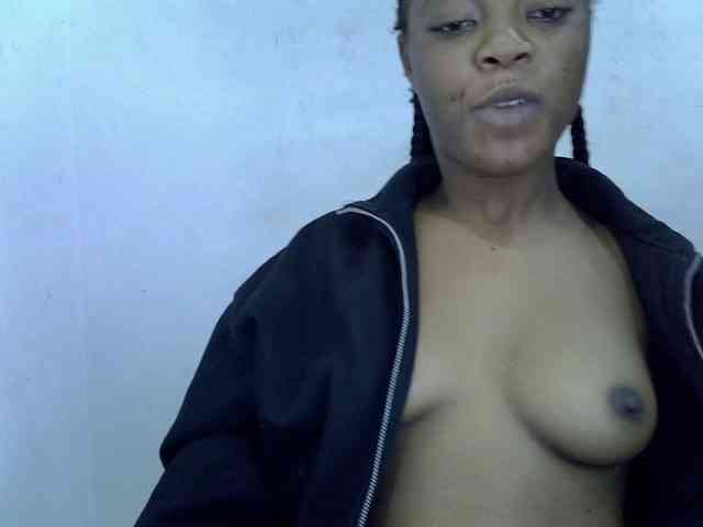 Sexyxpeach webcam