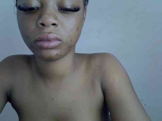 Sexyxpeach webcam