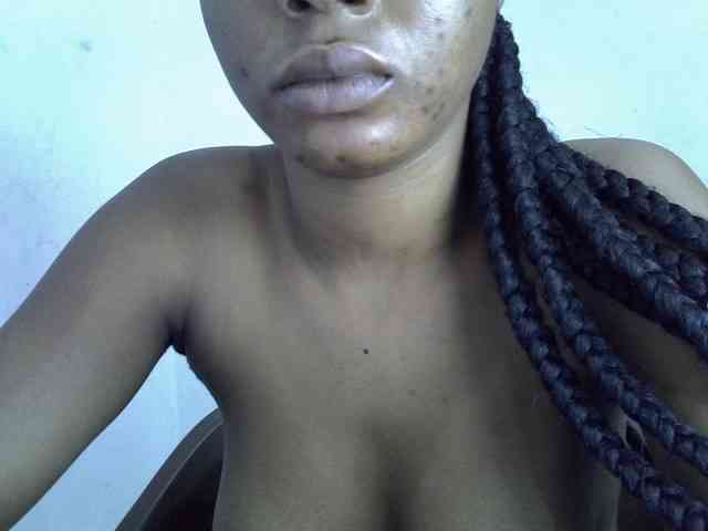 Sexyxpeach Sexyxpeach