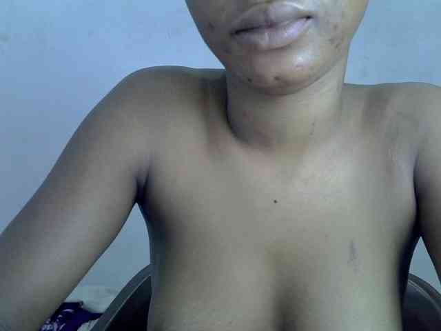 Sexyxpeach webcam