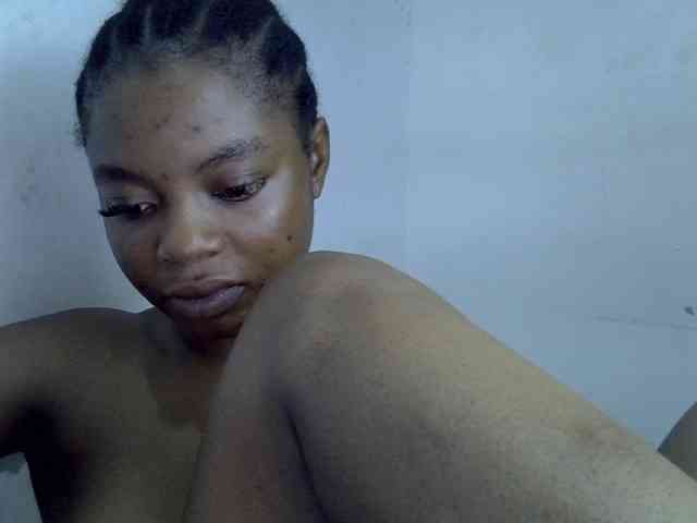 Sexyxpeach webcam