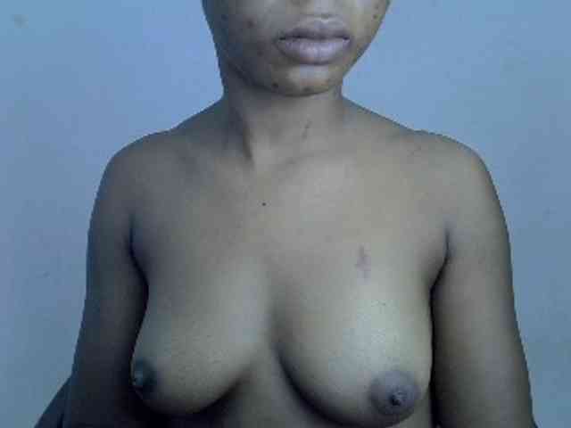 Sexyxpeach webcam