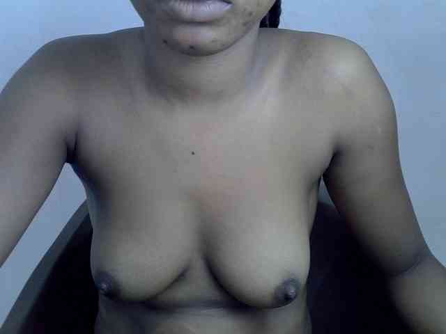 Sexyxpeach webcam