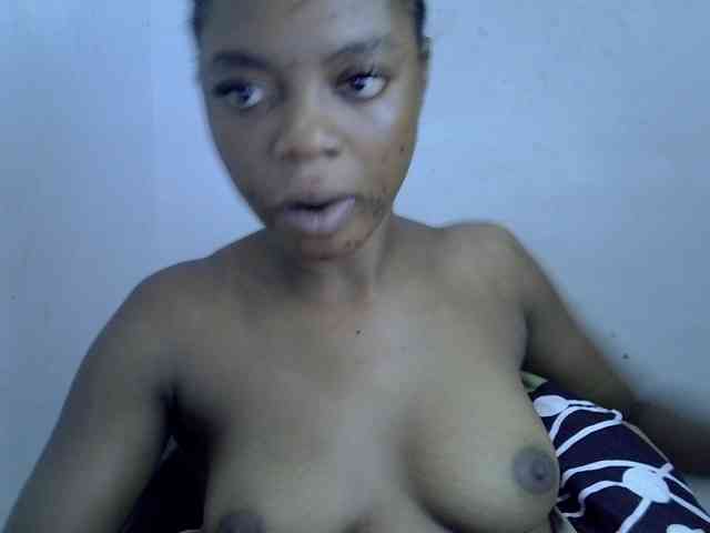 Sexyxpeach