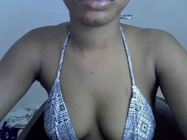 Sexyxpeach webcam