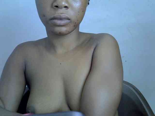 Sexyxpeach webcam