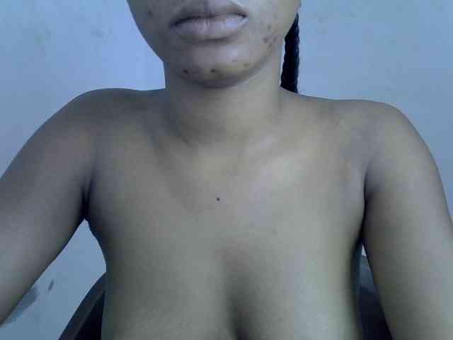 Sexyxpeach Sexyxpeach