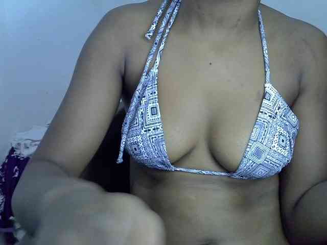 Sexyxpeach webcam