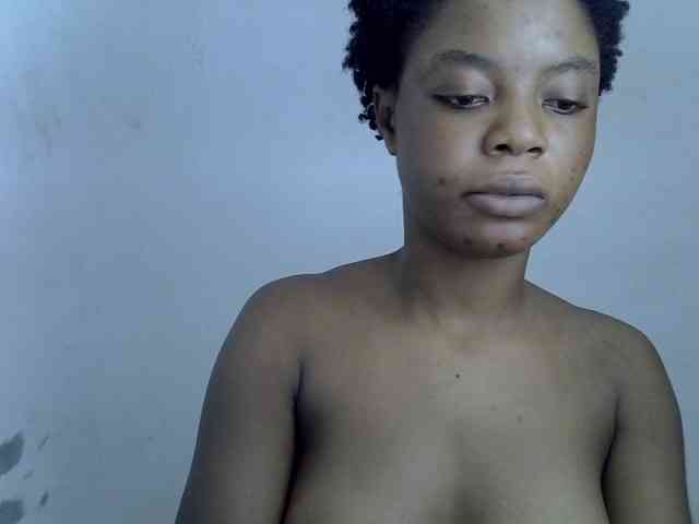 Sexyxpeach webcam