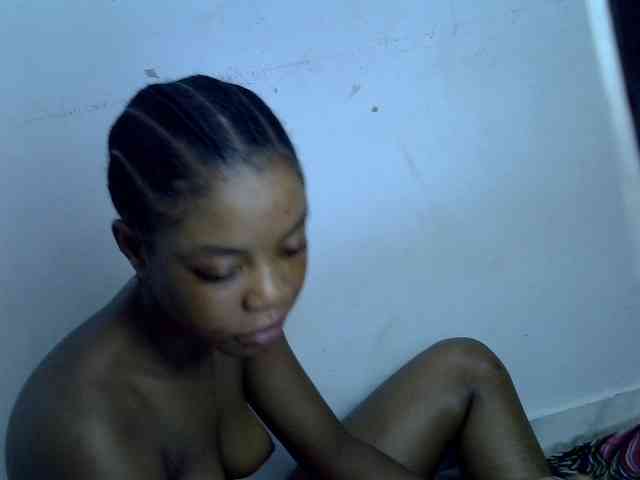 Sexyxpeach Sexyxpeach