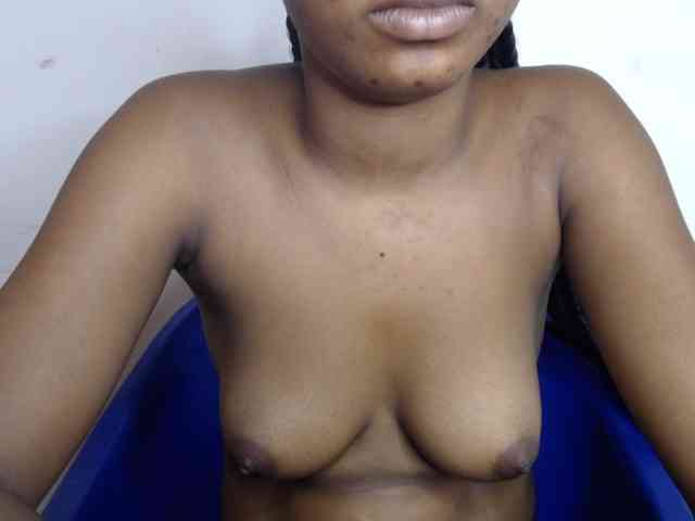 Sexyxpeach