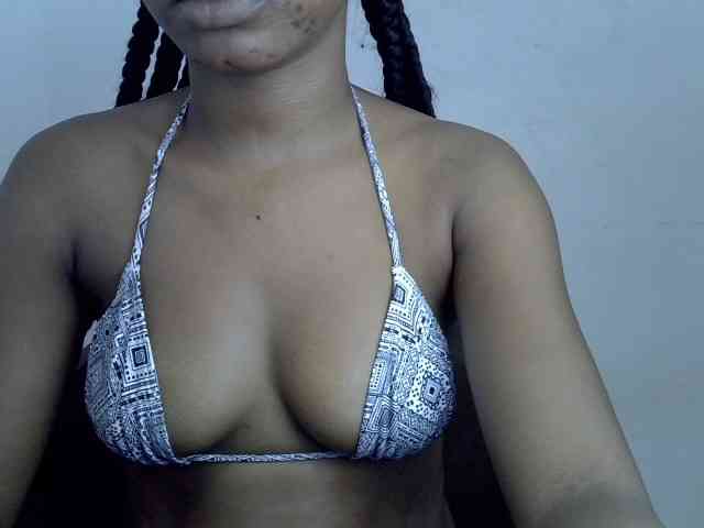 Sexyxpeach webcam