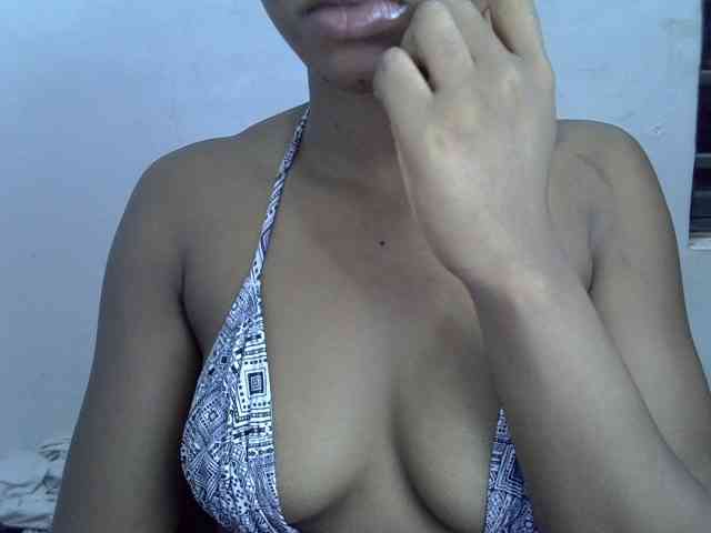 Sexyxpeach webcam