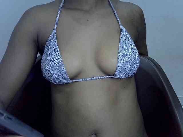 Sexyxpeach webcam