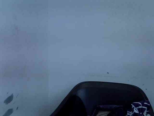 Sexyxpeach webcam
