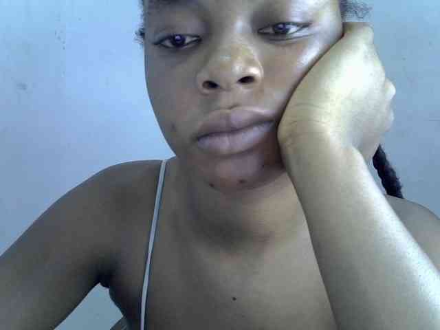 Sexyxpeach webcam