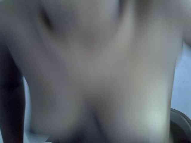 Sexyxpeach