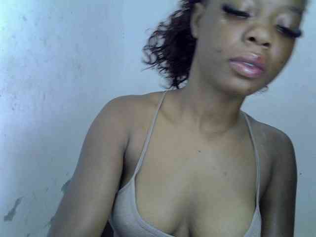 Sexyxpeach