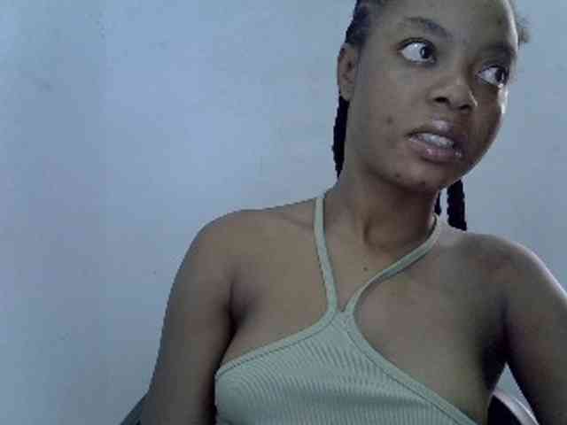 Sexyxpeach webcam