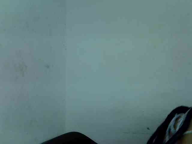 Sexyxpeach webcam