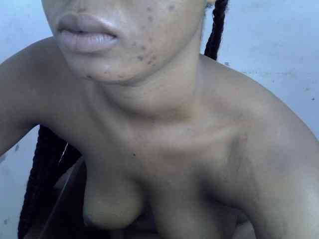 Sexyxpeach Sexyxpeach