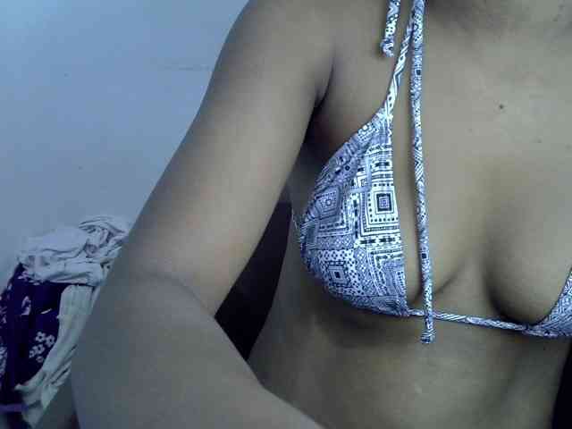 Sexyxpeach webcam